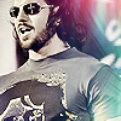 http://t.co/aMksR5K8j0 is the OFFICIAL fansite for former WWE Superstar John Morrison. I'm not John Morrison, you can follow him at @TheRealMorrison!