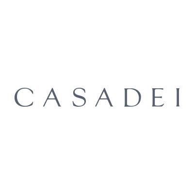 Casadei, the Italian luxury shoe brand, was founded in 1958 by Quinto and Flora Casadei.