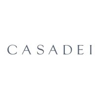 Casadei (@cesarecasadei) 's Twitter Profile