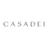 Casadei(@CesareCasadei) 's Twitter Profileg