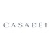 Casadei (@cesarecasadei) Twitter profile photo Casadei (@cesarecasadei) Twitter profile photo