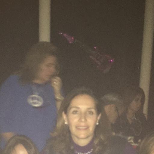 mgv10286's profile picture. 