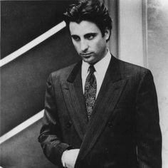 Eng_Mutairy's profile picture. شاعر .. متى ما فاضت المشاعر.