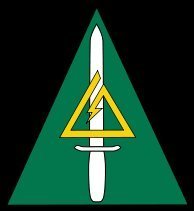 Louard_Intl's profile picture. 