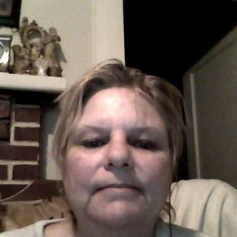 DarleenPinkard@twitter.com