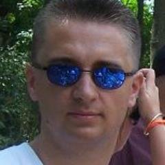 paulbedorf's profile picture. 