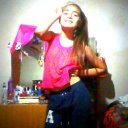 Yamii Gonzalezz (@000Yamii) Twitter