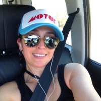 Yuly Pedraza(@PedrazaYuly) 's Twitter Profile Photo