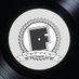 Fabron (@iamfabron) Twitter profile photo Fabron (@iamfabron) Twitter profile photo