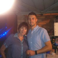 Mark Reid (@markreidmitm) 's Twitter Profile Photo Mark Reid (@markreidmitm) 's Twitter Profile Photo
