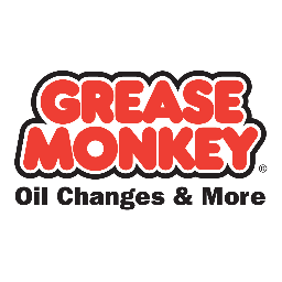 greasemonkeyID's profile picture. 