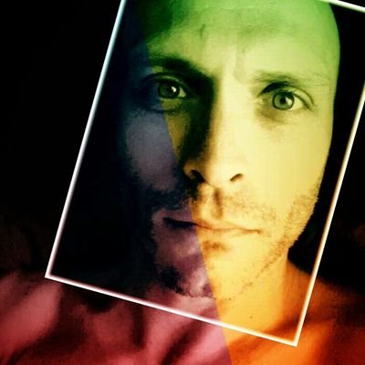 photosjdn's profile picture. just a fun page for all to enjoy.  photography page coming soon.