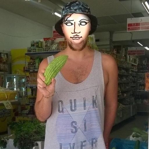 TVMPST's profile picture. AKA TEMPEST MC AKA VERSACE TACO AKA YUNG TOFU SUCCESS STORY - Football & Rap - #CCM #CFC #SPFC - @SwerveSaturdays - @OvenFreshSound http://t.co/DFUdVALs9N