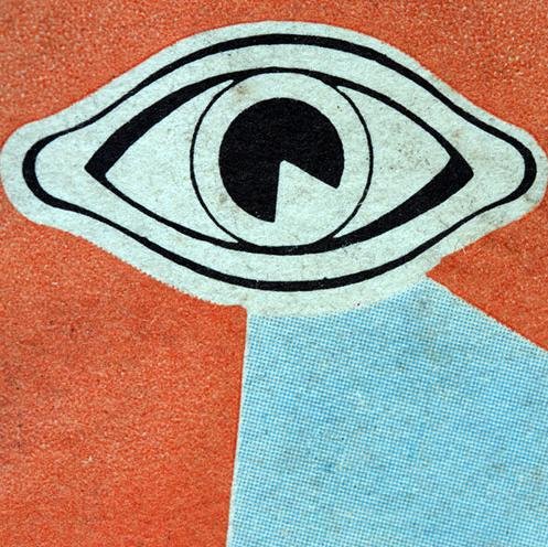 dataleaksnews's profile picture. 