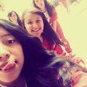 XDIL (@01_ximenadayana) Twitter