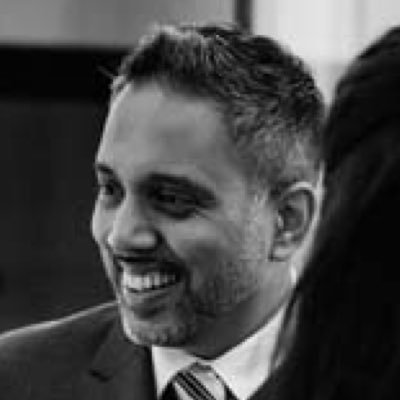 Massive Liverpool Football Club fan. Web & Social Media geek! Head of Digital at @asianwealthmag. These words are mine.