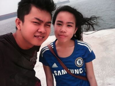 emaaawanda's profile picture. fb ; emaa awanda . pin bbm ; 59ddaa30, WA ; 081274013820