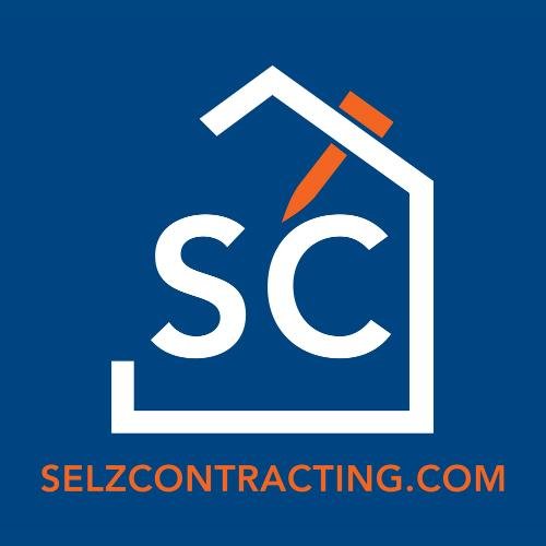 Selz Contracting provides customized full-service contracting, consulting, and loss/project management in most gulf states.