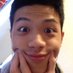 Hongming Tang (@hongming_tang) Twitter profile photo Hongming Tang (@hongming_tang) Twitter profile photo
