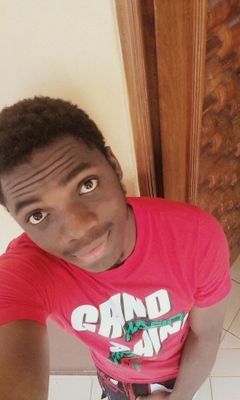 olesirbo's profile picture. fb : https://t.co/GvUd6Bi2OB     
insta : http://t.co/YQ75S3ufSG