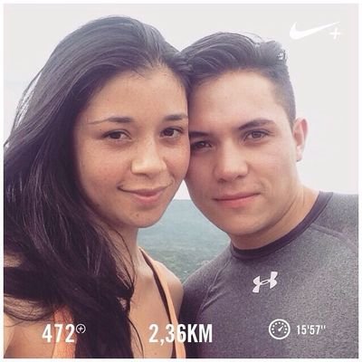 avergara1986's profile picture. fabi y joaco mis mayores bendiciones 3