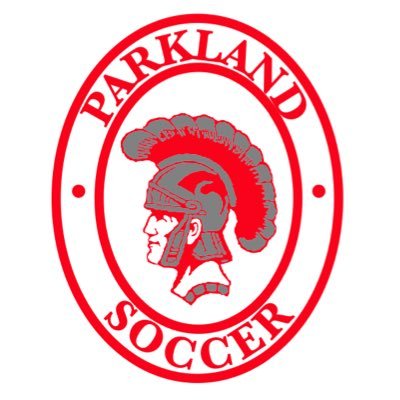 The Official Twitter of the Parkland Trojans Boys Soccer Team.