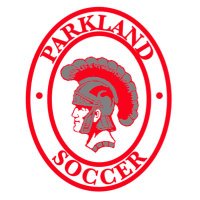 Parkland Boys Soccer(@Parkland_Soccer) 's Twitter Profileg