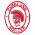 Parkland Boys Soccer (@Parkland_Soccer) Twitter profile photo