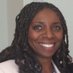 Yvonne Stocks DL (@yvonnestocks01) Twitter profile photo Yvonne Stocks DL (@yvonnestocks01) Twitter profile photo
