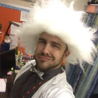 Travis Bowman (@bowmantjvmi) 's Twitter Profile
