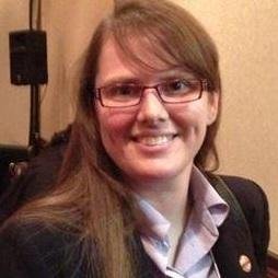 PLLovelace's profile picture. Bike riding, book loving, pistol packin momma.