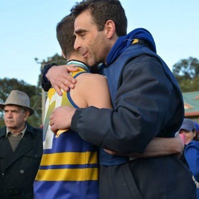 Giuseppe_278's profile picture. .hector$#) LeBron is my Sunshine! 🤙🌍🥀