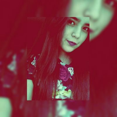 KmiCamilita's profile picture. 