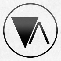 Addeepted (@addeepted) 's Twitter Profile