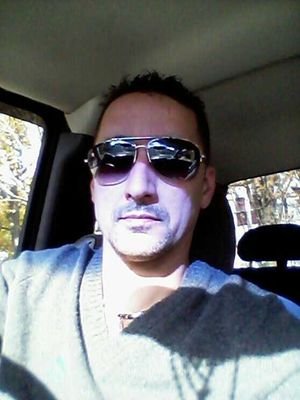 CarlosR26253927's profile picture. 