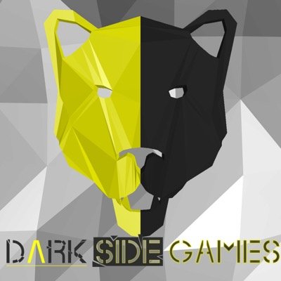 GraphiDrkside's profile picture. OFFICIAL TWITTER OF D/\RKSIDE GAMES YOUTUBE CHANNEL