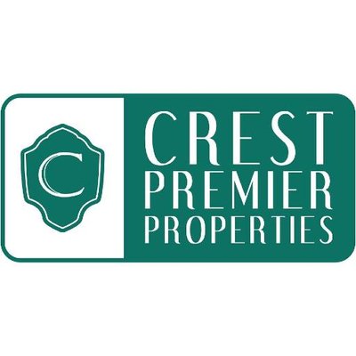 Premier Property Management Az Premier Property Management Az