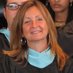 Mrs. Fazio 💜 (@faziosally) Twitter profile photo Mrs. Fazio 💜 (@faziosally) Twitter profile photo
