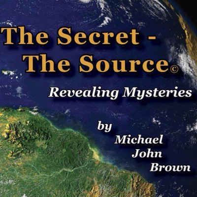 TSecretTSource's profile picture. 