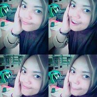 sri rezeki handayani (@srirezekih) 's Twitter Profile