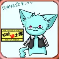まっつう(@mikagami0ka) 's Twitter Profile Photo