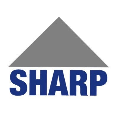 Sharp_Money_'s profile picture. 