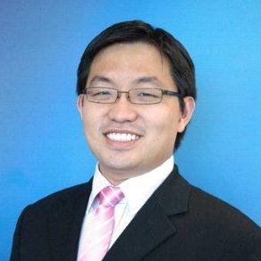 SamUng's profile picture. Social & Technology Analyst