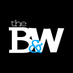 The Black & White (@bdubbsonline) Twitter profile photo The Black & White (@bdubbsonline) Twitter profile photo
