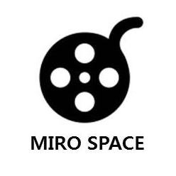 mirospace1 Profile Picture