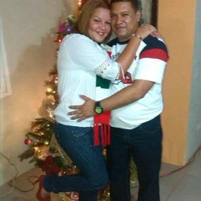 AbdiaPalomo's profile picture. 