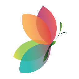 PALSOrangewood's profile picture. 