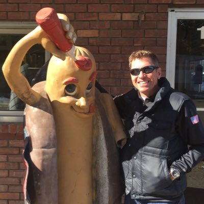 raydischino's profile picture. 