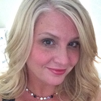 southhillsmom's profile picture. Basketball mom 🏀