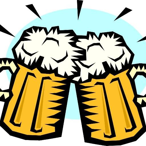 Let's #drink! A place for #LA-locals who love to drink. #beers #bars #letsdrink #cocktails